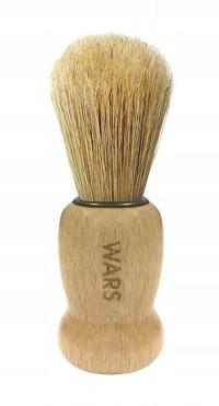 Miraculum WARS традиционная щетка для бритья