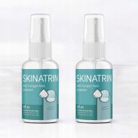 2x SKINATRIN [2x45 ml]