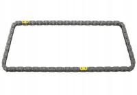 ŁAŃCUCH ROZRZĄDU MV PARTS 51080 NISSAN KA24DE 16V