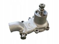 POMPA WODY PERKINS 130-8 4cyl. 3637411M91 TNS