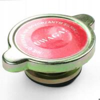 KOREK CHŁODNICY C-360 360-3P URSUS