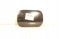 KLAPKA WLEWU PALIWA CITROEN C5 III KTVD