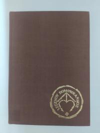 Legendy Dominikańskie J.Salij