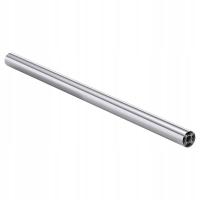 Walec goTUBE (624mm)