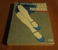 SEKS PARTNERSKI ZBIGNIEW LEW-STAROWICZ