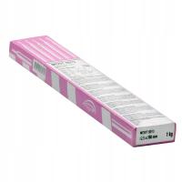 Elektrody spawalnicze Most 6013 2,5 x 350 mm kg