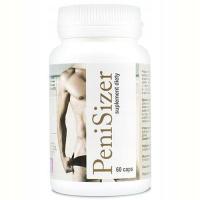 Penisizer - увеличение и утолщение пениса