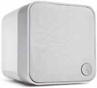 Акустическая система Cambridge Audio Minx 12 White