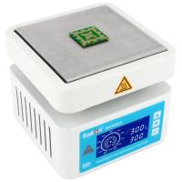 SEPARATOR PODGRZEWACZ DO LCD EKRAN IPHONE BGA BAKON BK946S 450W 50-400°C