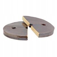 Cięgno do beczki na kapustę 30,40l