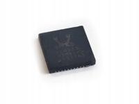 Chip BGA Realtek ALC233