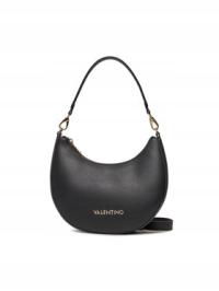 valentino Torebka Alexia VBS5A808 Czarny