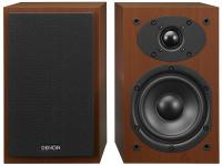 Комплект динамиков Denon SC-M41 2 шт.