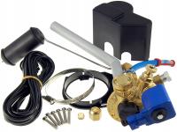 Tomasetto 220-225/0 fi6 wielozawór toroidalny zew