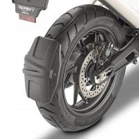 Givi крепление для крыла RM TRIUMPH Tiger 900 20