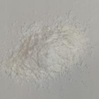 Arrowroot Maranta Trzcinowata Maranthae Amylum Skrobia Roślinna 100 G Rafex