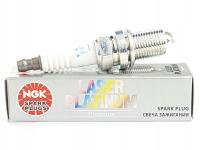 NGK 4 Х СВЕЧИ PFR6Q AUDI A3 8L A4 B5 B6 B7 1.8 T