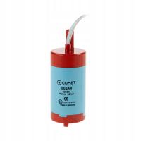 Водяной насос 12V 21L 1.5 bar OCEAN Comet водяной насос прицеп RV