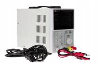 Лабораторный источник питания LW-305e 0-30V 0-5A LongWei