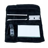 Комплект Носика в чехле с зеркалом