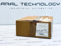 Allen-Bradley 2198-H015-ERS2 | Kinetix 5500S2 Servodrive