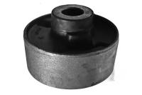 TULEJA WAHACZA 00268200 TEDGUM