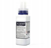 АЛЬДЕВИР дезинфицирующее средство 500 мл