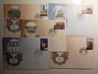 FDC Polska, Licytacja od 1zł