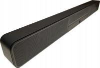 CRESTRON UC-SB1-CAM zestaw wideokonferencyjny