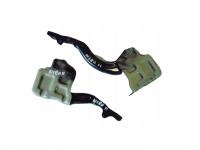 ZAWIASY MASKI KIA NIRO II