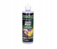 AUTOMAGIC USA PURPLE BLAZE 473ML SZYBKI WOSK WAX