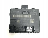 Moduł sterownik drzwi Volkswagen OE 4M1959595C