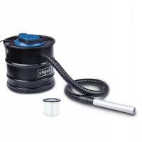 Пылесос для золы Scheppach GKS20 1200W 20L