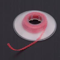 Ортодонтическая эластичная цепная резинка