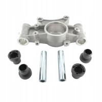 ZWROTNICA TYLNA PRAWA CF MOTO 500 520 OE 7020-0608A0