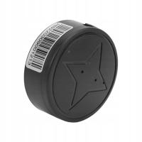 Устройство слежения GPS автоматическая запись Магнит BT