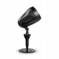 NEXT AUDIOCOM P6 Garden głośnik ogrodowy