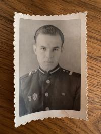 Zdjęcia (927) Rozmiar 8,5*6