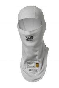 Balaklawa Rajdowa OMP One Homologacja FIA r. M/L
