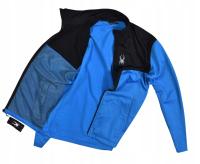 Spyder Ryder Full Jacket Termiczna M