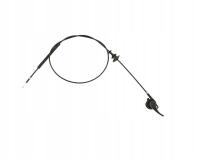 LINKA MASKI IVECO DAILY 06> 1640 MM