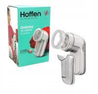 Golarka do ubrań Hoffen LR-2361