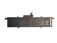 ASUS ROG Zephyrus G14 GA401I Bateria sprawna C41N1908