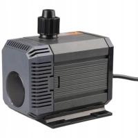 Надежный многофункциональный насос для пруда SunSun HQB-2000 1400 л / ч