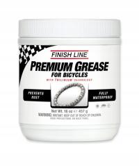 Smar Finish Line PREMIUM GREASE 450g (puszka)