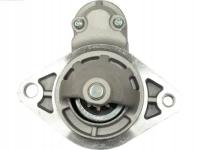 Стартер AS-RU S6061