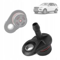 Zawór Pompy Podciśnienia Ford 1.0 / 1.5 Ecoboost Naprawczy Vacum Pompy