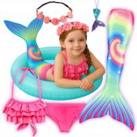 Хопки костюм из двух частей