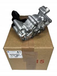 OE POMPA OLEJU PEUGEOT BOXER III 2.0-2.2 BLUEHDI 9849232180