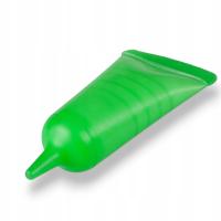 Klej montażowy do mebli D2 – tubka 12 ml, 50 szt.